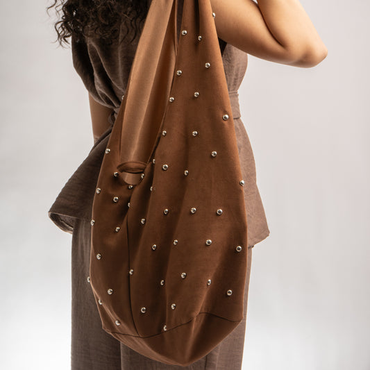 Everyday Bag