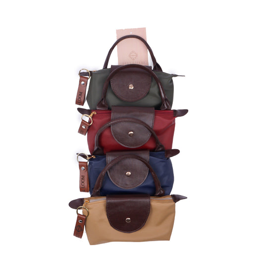 Mini Pouch