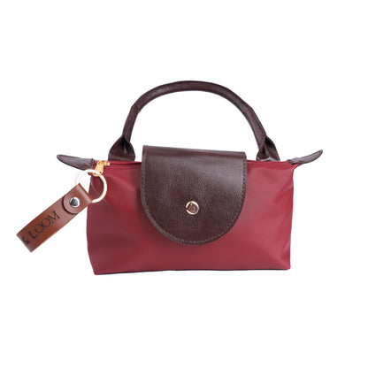 Mini Pouch