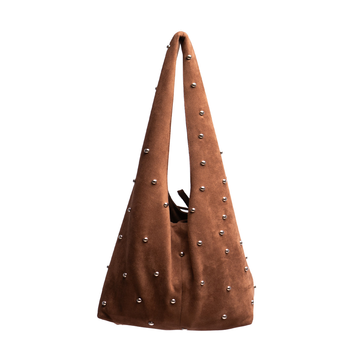 Everyday Bag
