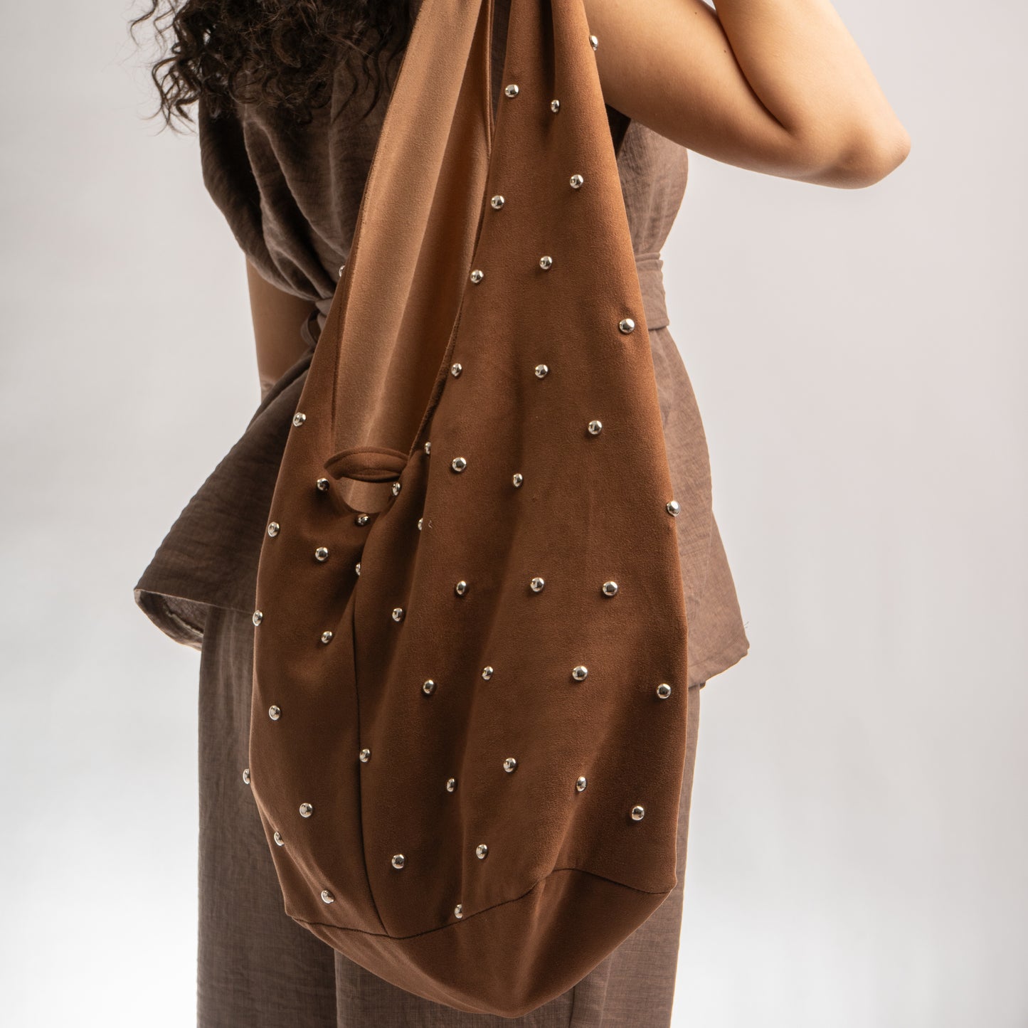 Everyday Bag
