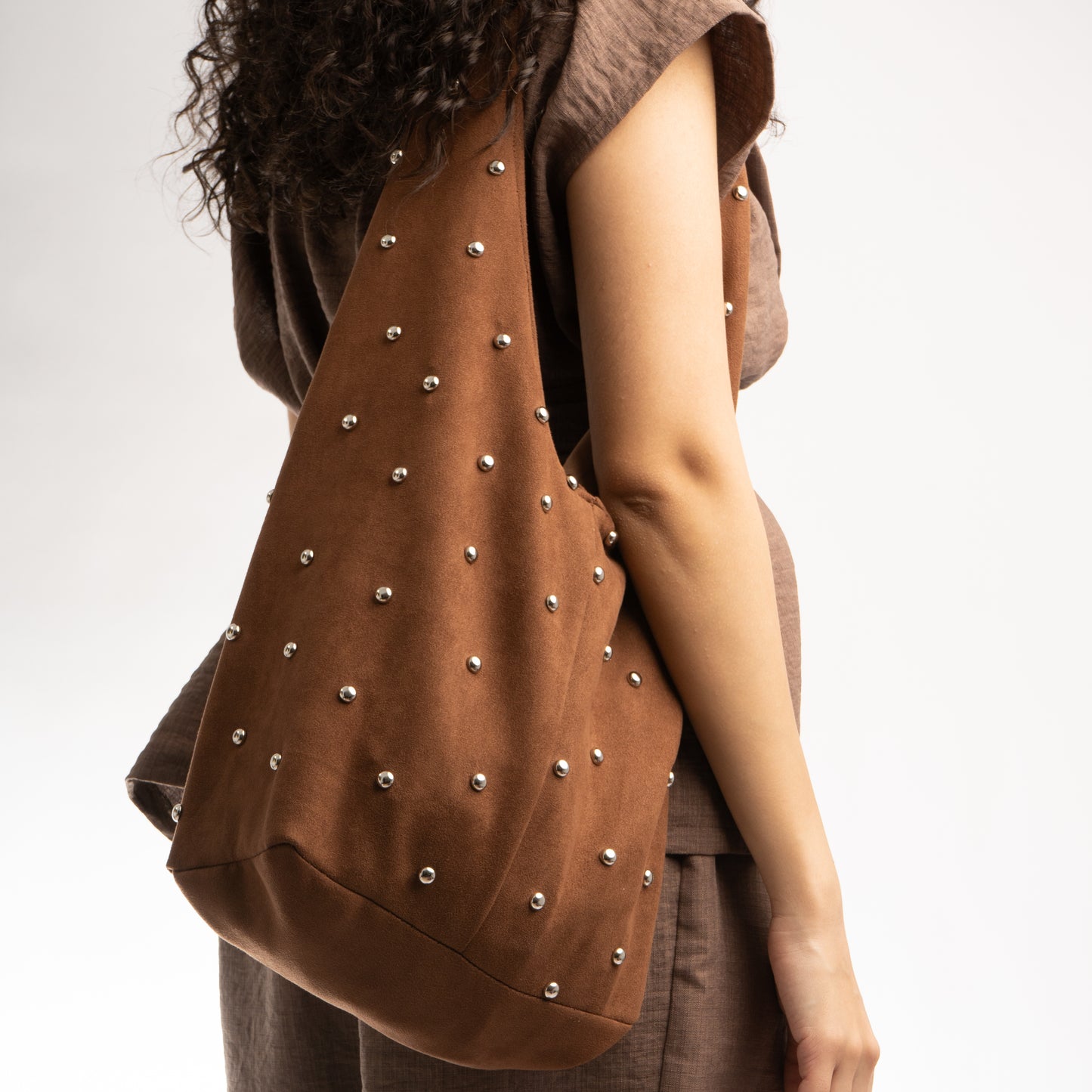 Everyday Bag