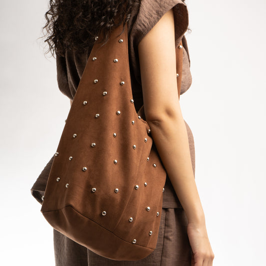 Everyday Bag