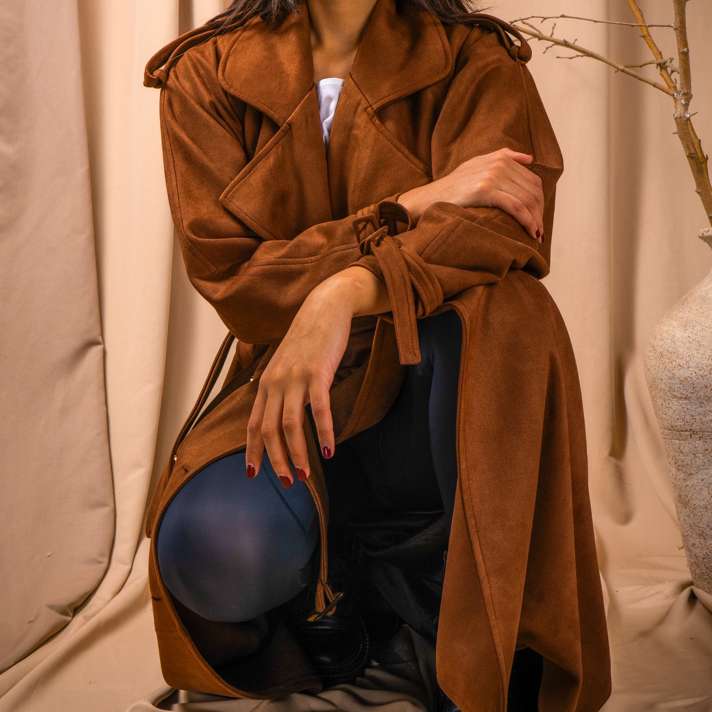Coat