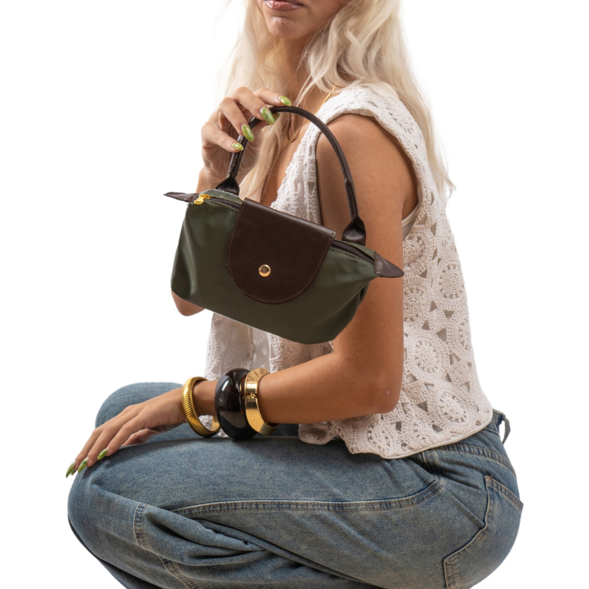 Mini Bag