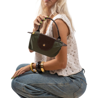 Mini Bag