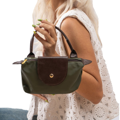 Mini Bag
