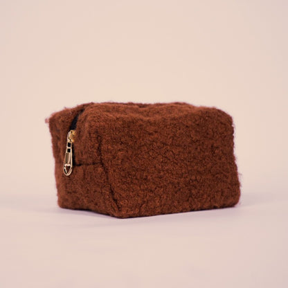 Teddy small bag