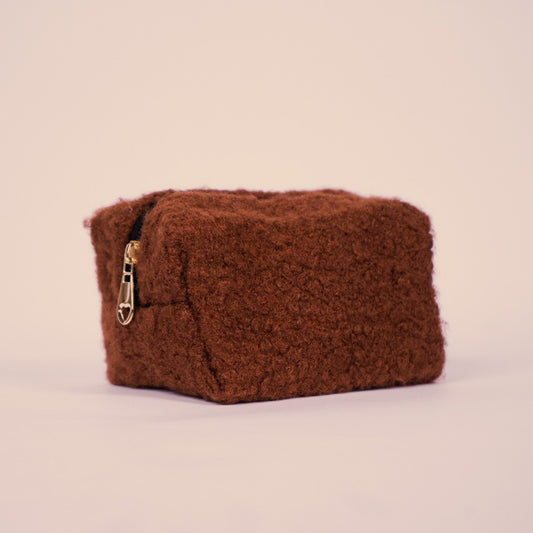 Teddy small bag