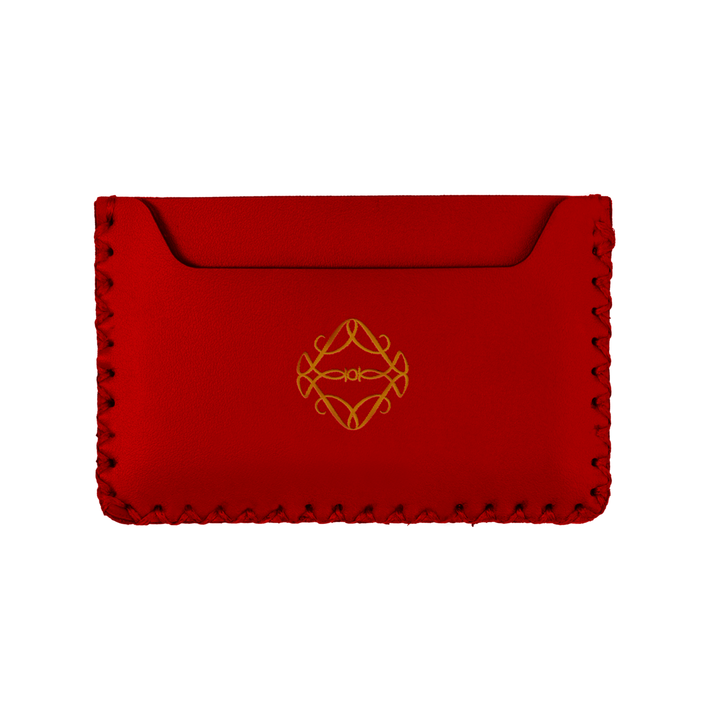 Leather Cardholder