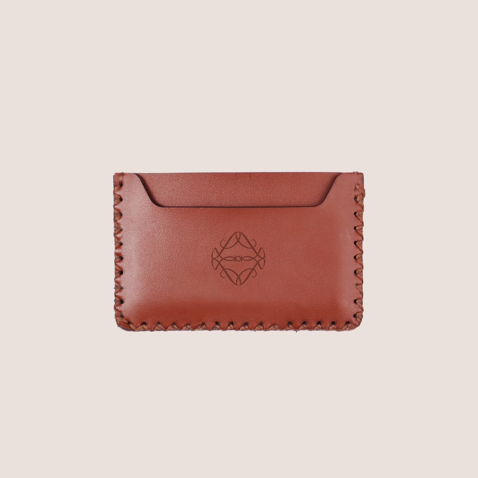 cardholder2