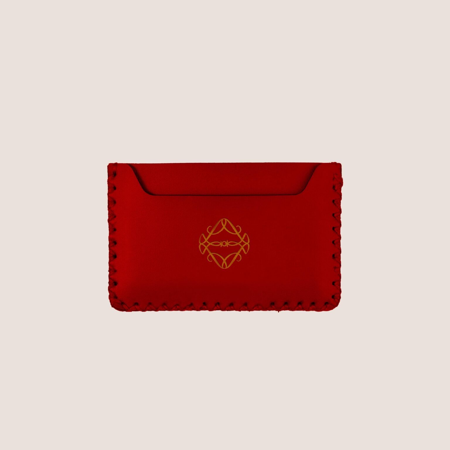 cardholder4