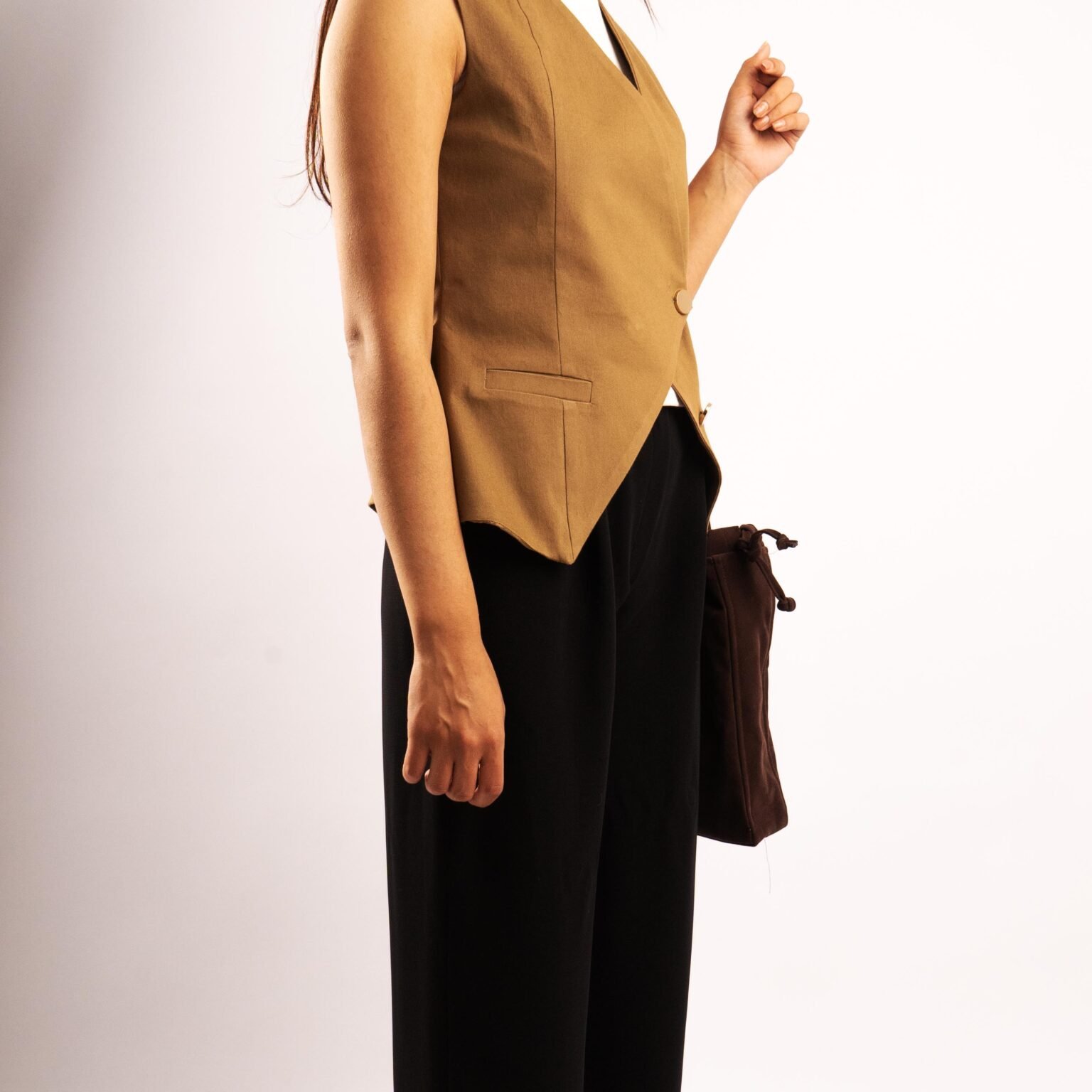 website_0030_Layer 18