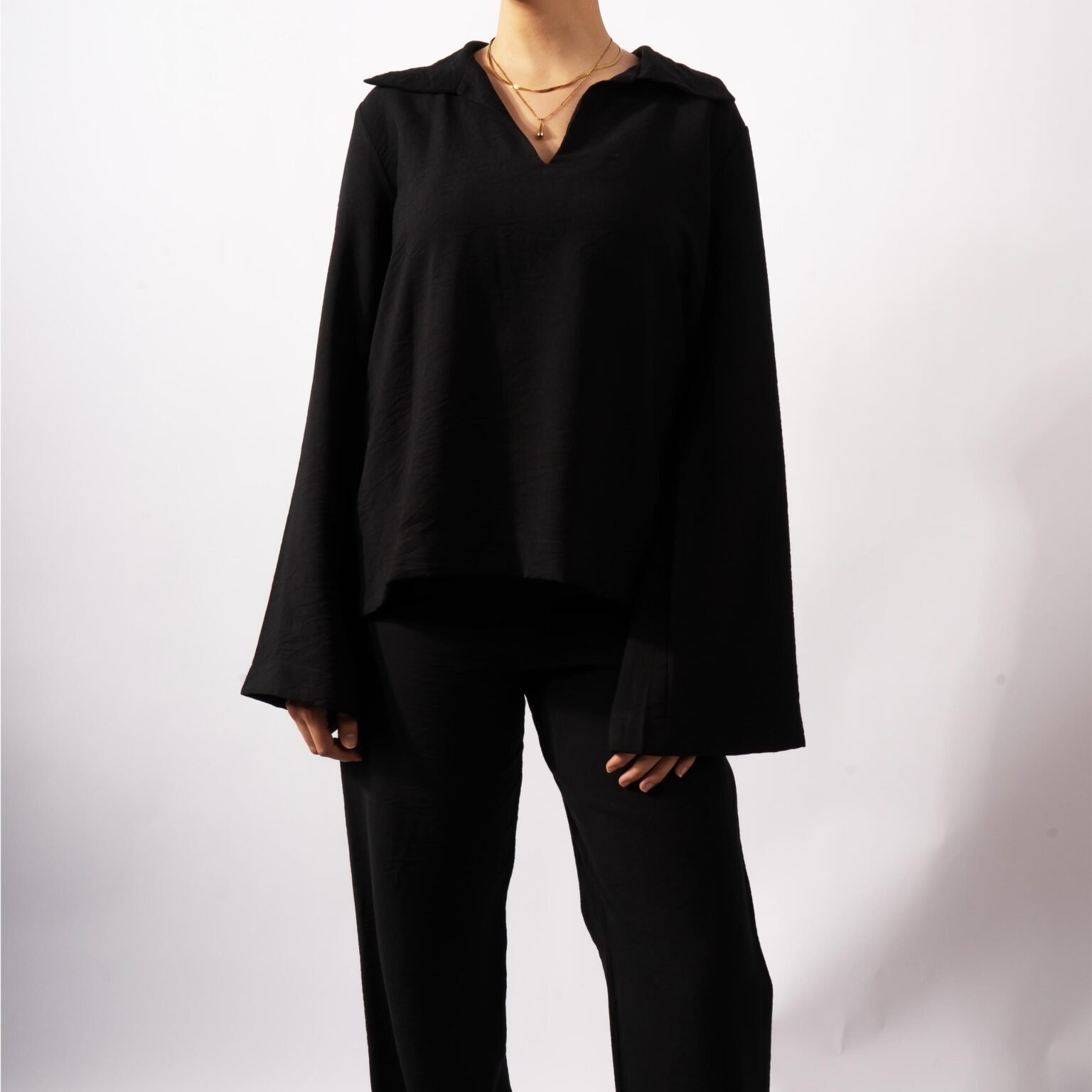 website_0033_Layer 16