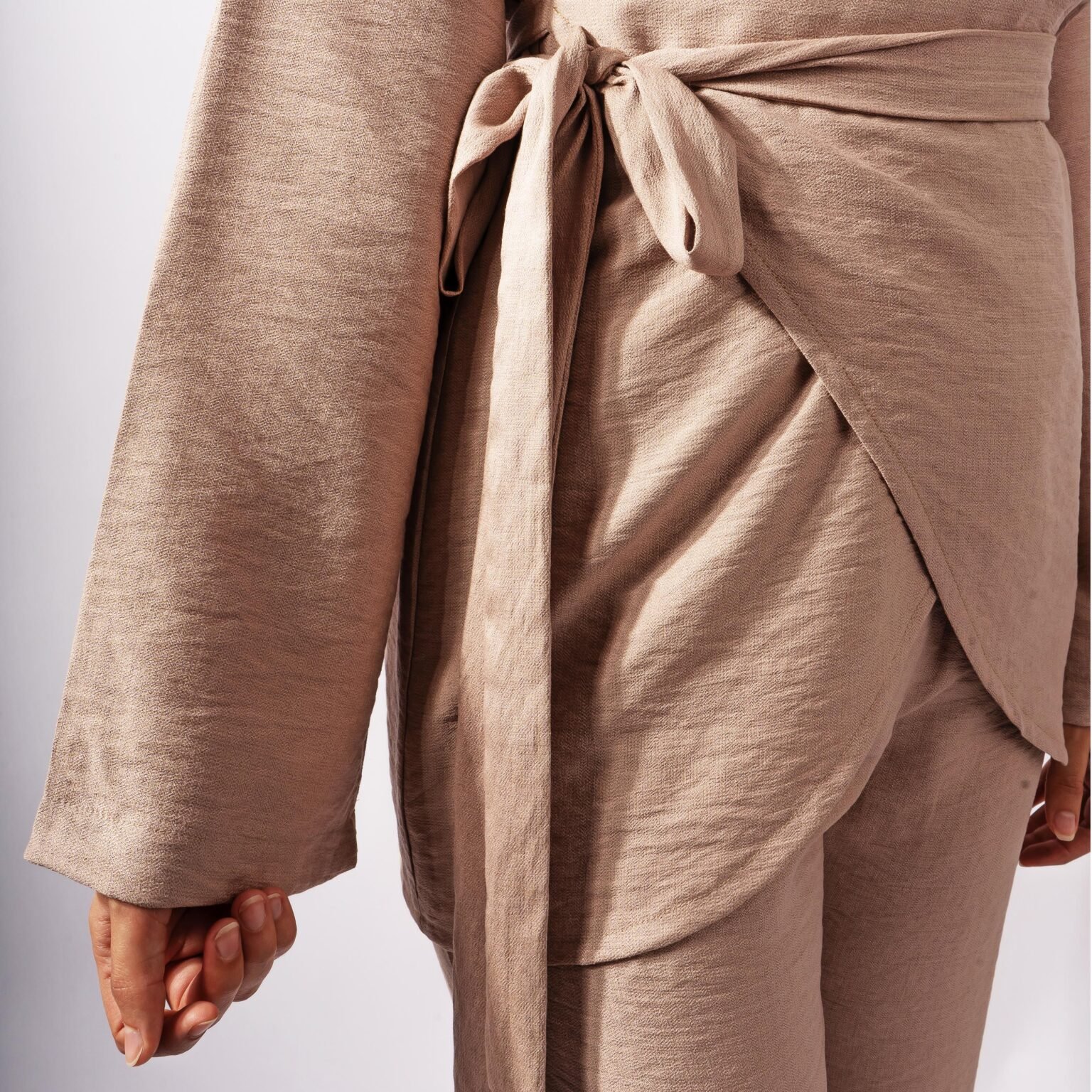 website_0042_Layer 11