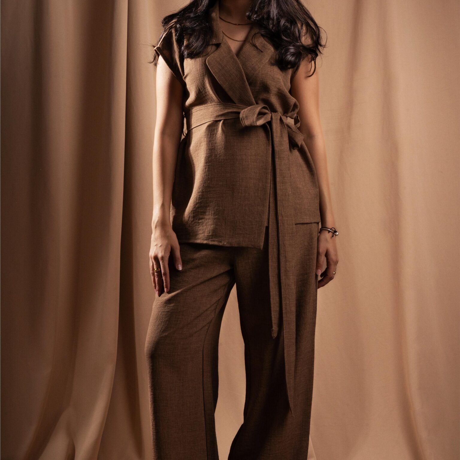 website_0051_Layer 23