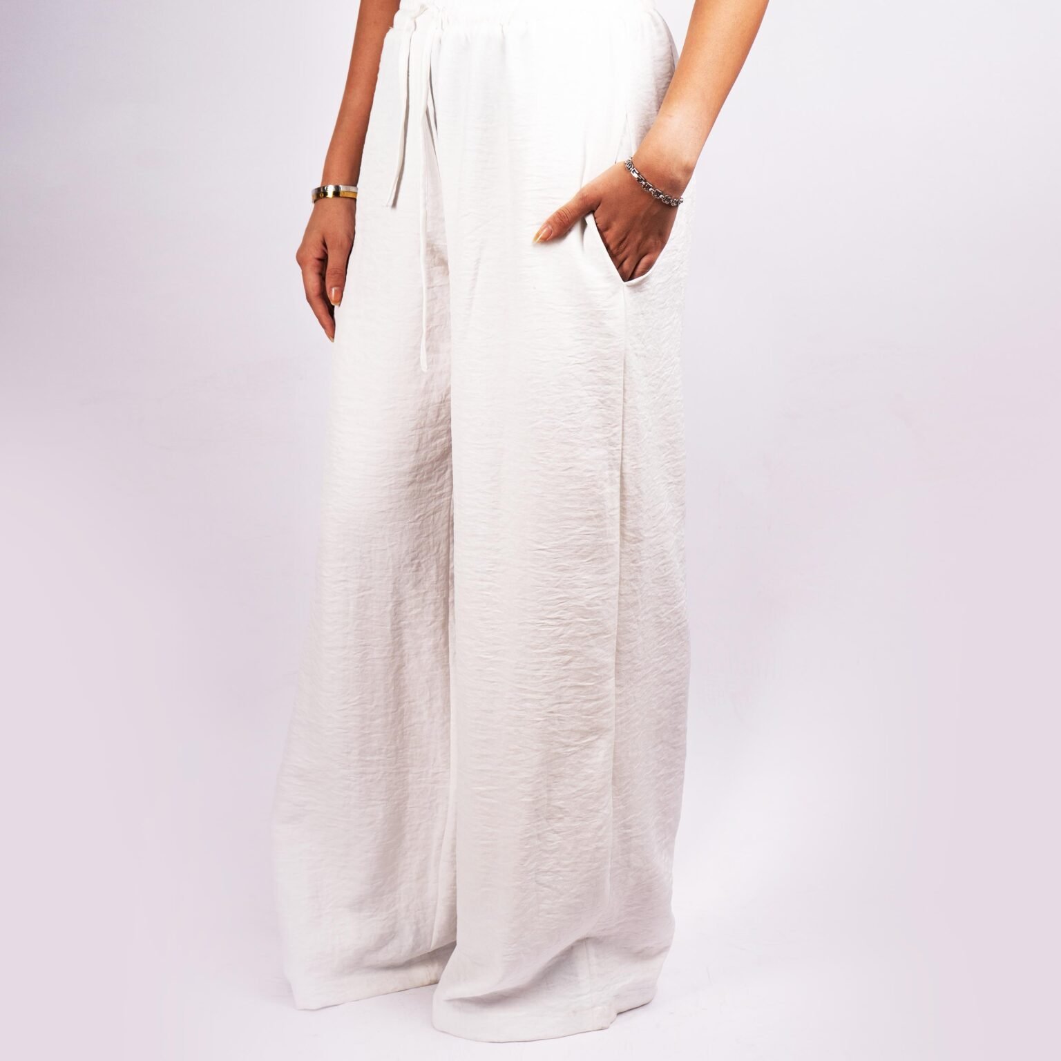 website_0014_Layer 27