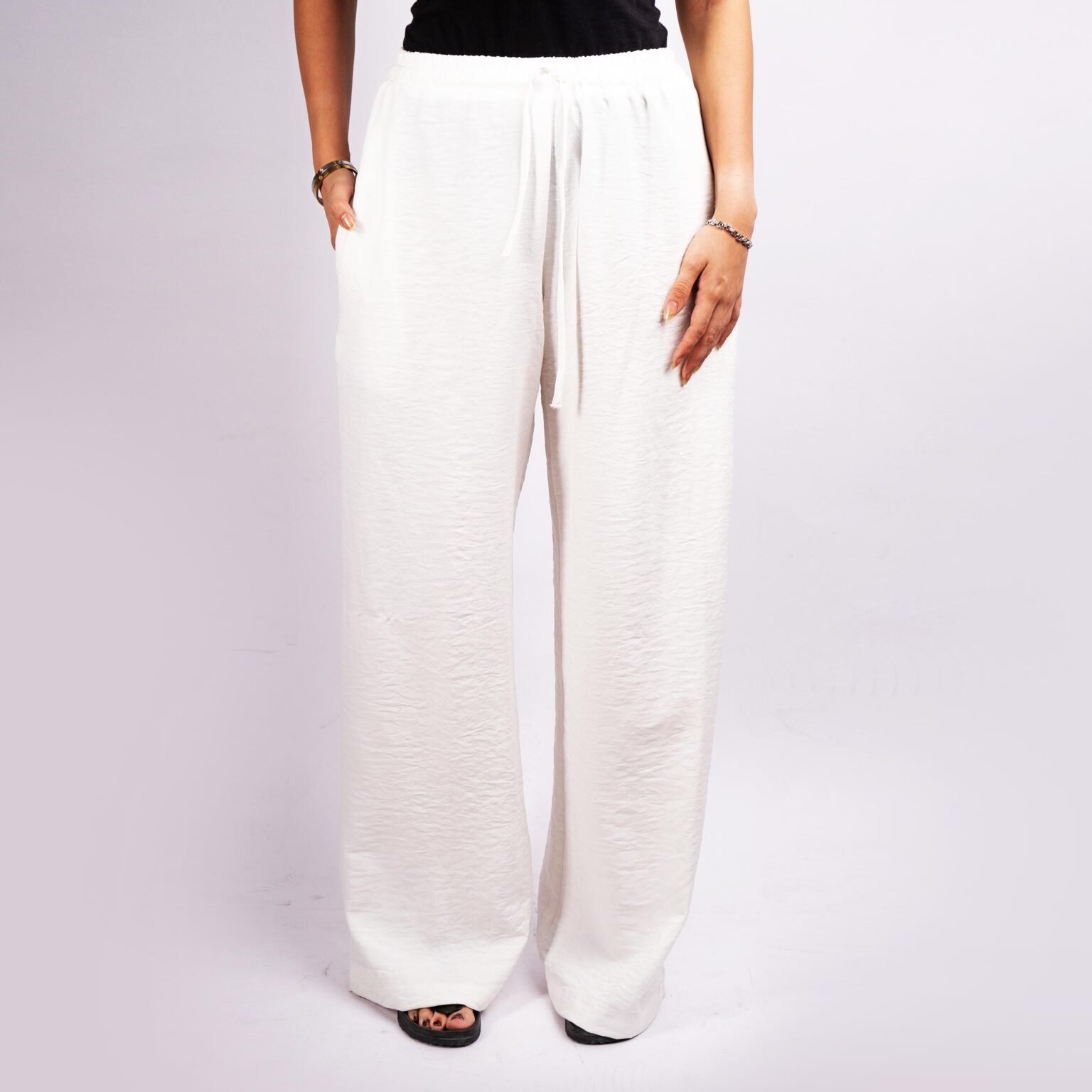 website_0015_Layer 26