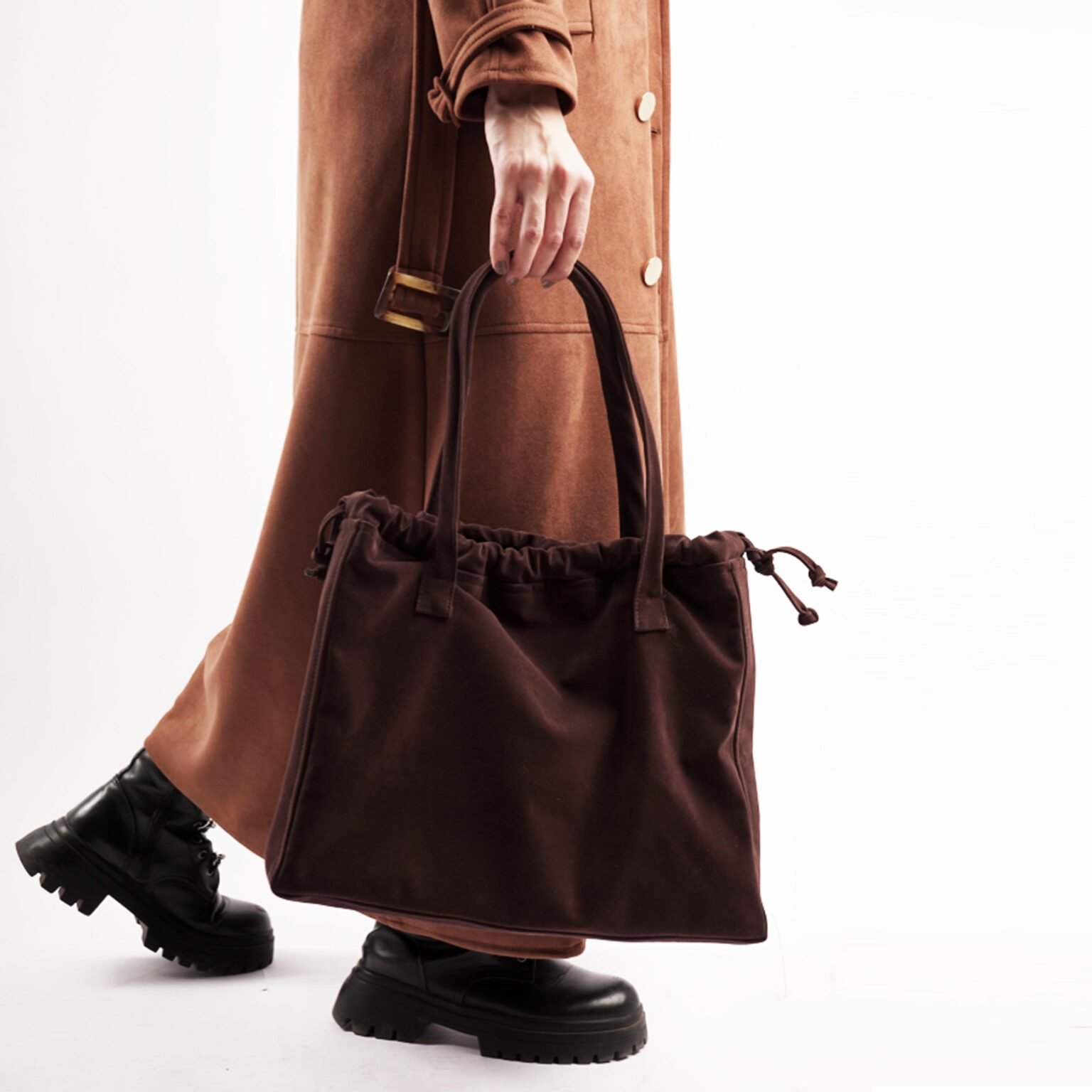 website_0058_Layer 29